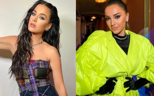 'American Idol': Katy Perry Receives Apology From Contestant After Slammed Over 'Rude' Comments