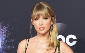 Taylor Swift Invited to Be Tampa Mayor for a Day Ahead of Tour Stop