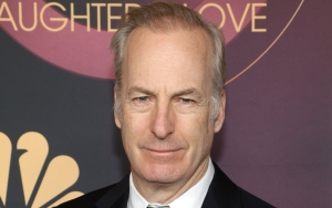 Bob Odenkirk Shows Reluctance to Join Marvel Cinematic Universe