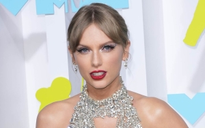 Taylor Swift Goes Stylish in First Outing Since Joe Alwyn Breakup News