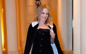 Kylie Minogue Seems Ready to Enter Dating Game as She Swaps Numbers With The Kooks' Guitarist 