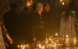 HBO Confirms 'House of the Dragon' Season 2 Filming With Surprising Character Returning