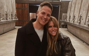 Pregnant Lauren Scruggs 'Cannot Wait' to Welcome Second Child With Husband Jason Kennedy