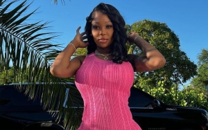 Summer Walker Silences Troll Mom-Shaming Her for Having 3 Kids at Age 27