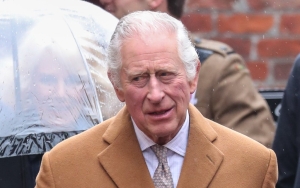 King Charles Recruits Acclaimed Conductor for Coronation Ceremony During Boozy Meeting