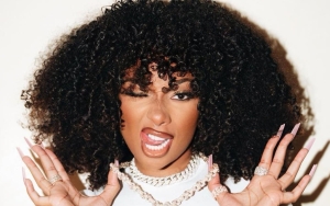 Megan Thee Stallion Accuses 1501 Certified Entertainment of Draining Its Funds in New Motion