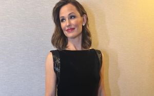 Jennifer Garner to Plant Trees for her 51st Birthday