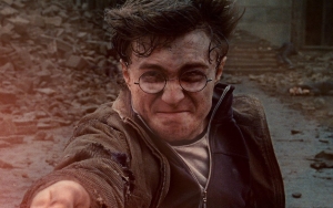 HBO CEO Reacts to J.K. Rowling's Transphobia Scandal Amid 'Harry Potter' Series Reboot Discussion