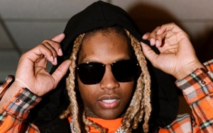 Lil Durk Donates $350K to Howard University Students as He Launches the Durk Banks Scholarship Fund