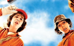 Shia LaBeouf's Disney Movie 'Holes' Could Get TV Reboot
