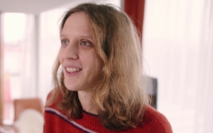 Mia Hansen-Love Would Rather Scrap Her Sex Scene Than Have 'Virtue Police' on Set