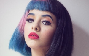 Artist of the Week: Melanie Martinez