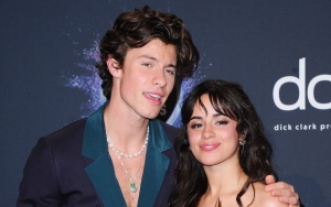 Shawn Mendes Sends Mixed Signals in Dancing Video With Camila Cabello After Kissing at Coachella