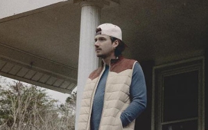 Morgan Wallen's 'One Thing at a Time' Rules Billboard 200 Chart for Sixth Straight Weeks
