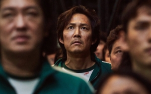 Netflix's Planned American Remake of 'Squid Game' Angers Fans