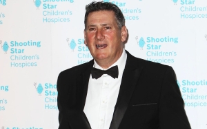 Tony Hadley Refuses to Share Why He Quit Spandau Ballet