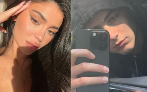 Kylie Jenner and Timothee Chalamet Enjoy 'Casual, New, And Exciting' Relationship