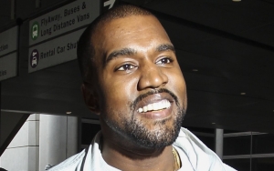 Kanye West BBC Documentary to Feature 'Revelations' About His Recent Scandals