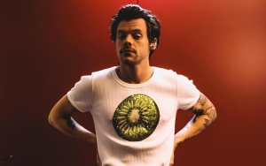 Harry Styles Dominates Nominations for 2023 Ivor Novello Awards