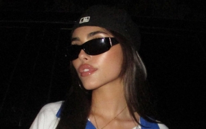 Madison Beer Fesses Her Teen Self Considered Suicidal Thoughts 'Normal'