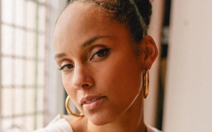 Alicia Keys Unveils Dates of 'Keys to the Summer Tour' 