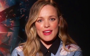 Rachel McAdams Second-Guesses Decision to Turn Down 'Devil Wears Prada' and 'Iron Man'