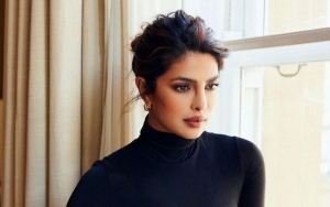 Priyanka Chopra Keen to Return to School to Study Business or Film-Making
