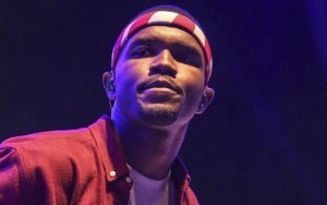 Frank Ocean Forced to Withdraw From Second Coachella Weekend After 'Chaotic' Set