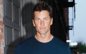 Tom Brady Showcases His Best Life Post-Retirement in Video
