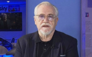 Brian Cox Lands Role in 'Little Wing'