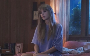 Taylor Swift Allows Herself 'Little Caveat' to Her Own Tour Rule