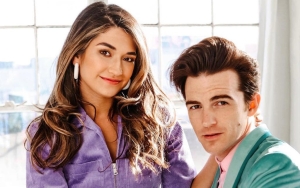 Drake Bell's Wife Files for Divorce One Week After He's Missing