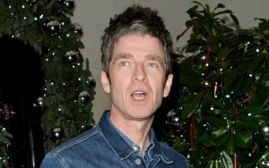 Noel Gallagher Keen to Meet 'Perky Nannas' on Upcoming Tour