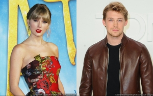 Taylor Swift Enjoys Night Out With Gigi Hadid, Blake Lively and HAIM After Joe Alwyn Split