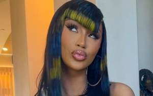Tasha K Responds After Cardi B Wants to Seize Her Estate to Collect Lawsuit Money