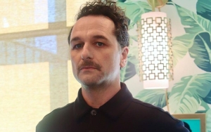 Matthew Rhys Lost Chance to Play James Bond After Suggesting to Give 007 'Limp' or 'Eye Patch'