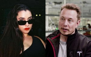 Lauren Jauregui Blasts Elon Musk for 'Deceitful' Tactic After Her Blue Tick Was Restored by Twitter