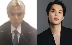 Canadian Actor Dies at 22 After 12 Surgeries to Look Like BTS' Jimin