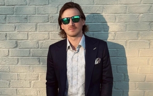 Morgan Wallen Sued After Canceling Oxford Concert at Last Minute