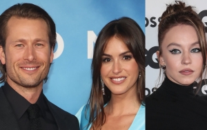 Glen Powell's GF Gigi Paris Unfollows Sydney Sweeney Amid Breakup Rumor