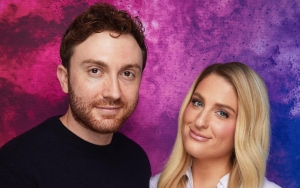 Meghan Trainor Thought She's Having Twins Before Finding Out Sex of Second Child