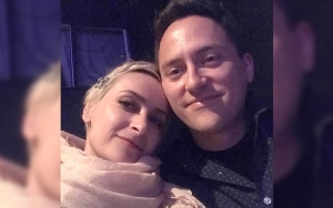 'Rust' Cinematographer Halyna Hutchins' Widower Caught Kissing New Woman 18 Months After Her Death