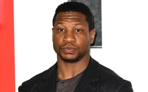Jonathan Majors' Hollywood Friends Turn 'Cold' on Him After Arrest