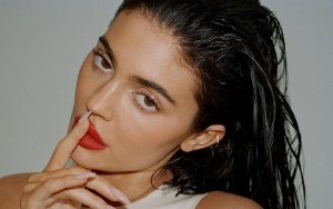 Kylie Jenner Makes Sure Her Cosmetics Brand Accommodates 'Self-Expression'