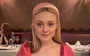 Dakota Fanning Lands Lead Role in 'The Watchers'