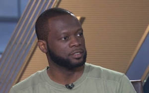 The Fugees' Pras Michel Convicted of All Charges in International Fraud and Political Conspiracy