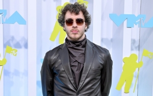 Jack Harlow's New Album 'Jackman' Is Finally Out