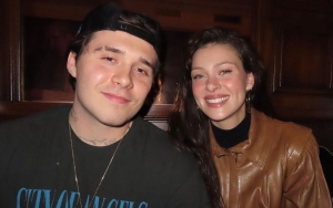 Brooklyn Beckham Still High on Euphoria From Nicola Peltz Wedding Even After 1st Anniversary 