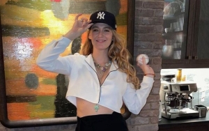 Blake Lively to Skip 2023 Met Gala