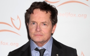 Michael J. Fox Gets Candid About His Mortality Amid Parkinson's Struggle